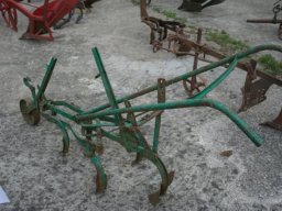 UNTUFFONELPASSATO219